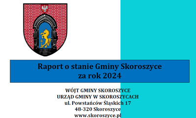 obraz_2025-06-04_081420699.png, 